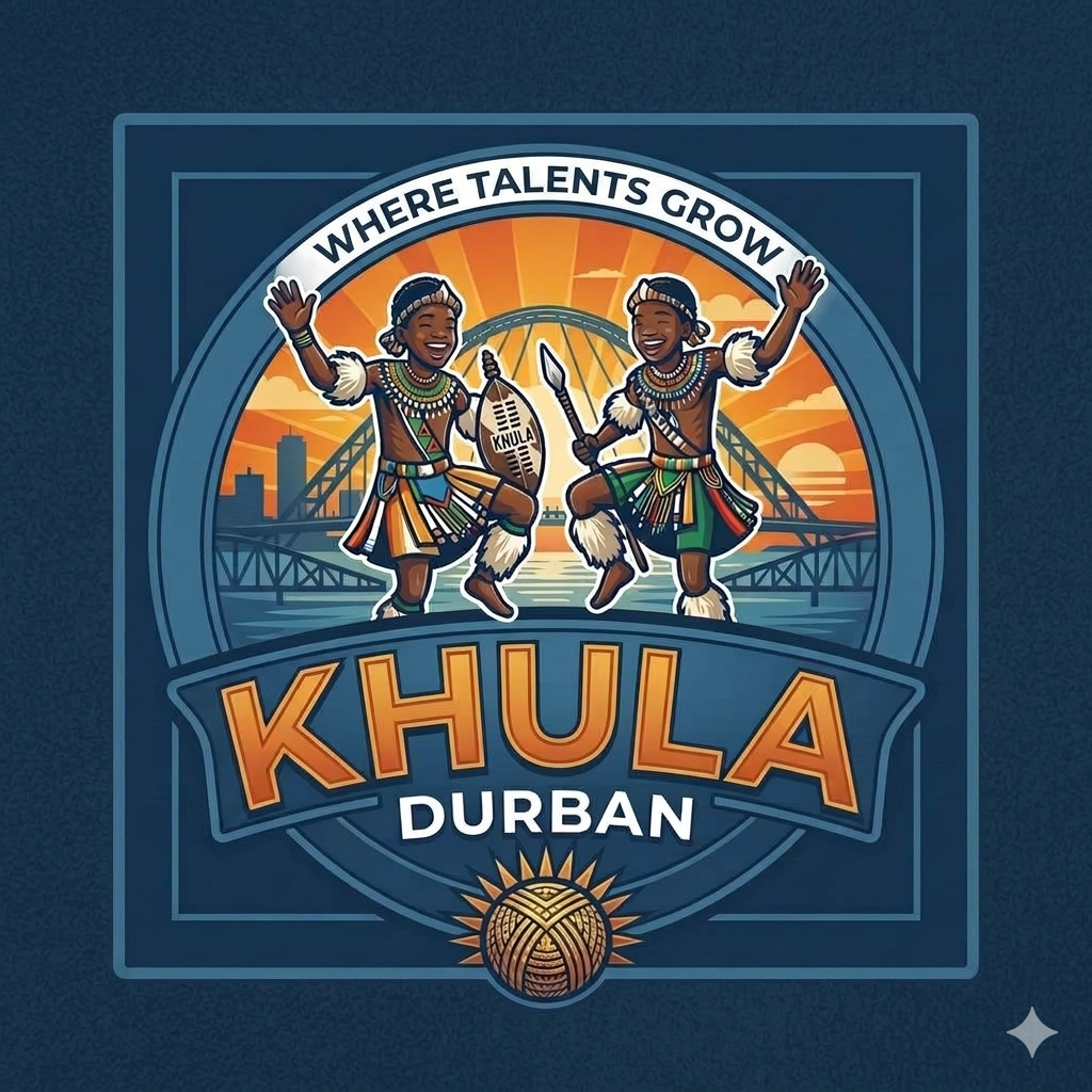 KHULA DURBAN