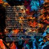 SONG (CD)