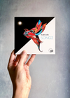 SONG2 (CD)