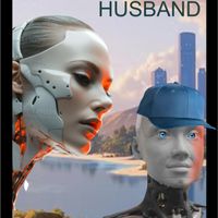 Robot Husband