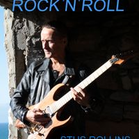 Its Only Rock N Roll