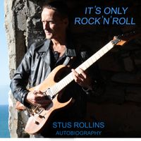 ITS ONLY ROCK N ROLL
