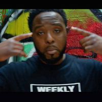 Tonio Morale - Everyday by Tonio Morale