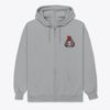 Unisex TNT Hoodie