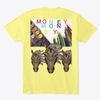 Forever Young Money Comfort Tee