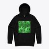 MONEY MAKERS HOODIE