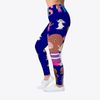 Bride's Maid Legging's