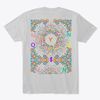 Wolf Dream Money Tee