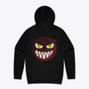 MONEY MAKERS HOODIE
