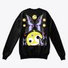 Lollipop Gang Sweater