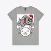 Quality Womens Cat Shirt