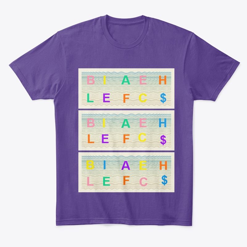 Beach Life Tee