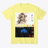 Forever Young Money Comfort Tee