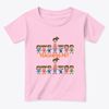 Toddlers Teachers Pet