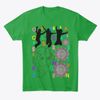 Oracle Money Tee