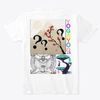 Yoga Gang Money Comfort Tee