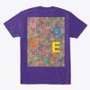 Beach Life Tee