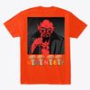 Saturday Money Tee