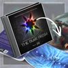 2 Black Prism CDs + Complimentary Kaladin Art Book (Paperback)