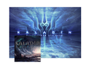 KALADIN Art Book + Digital Album (Pre-Order) December 2021 ONLY