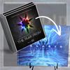 3 Black Prism CDs + Complimentary Kaladin Art Book (Hardcover)