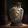 Tip Jar!