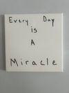 EDAM Peace Prompts