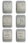 EDAM Peace Prompts