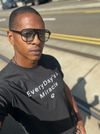 EDAM Miracle Tee
