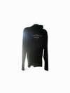EDAM Dri-Fit Athletic Hoodie