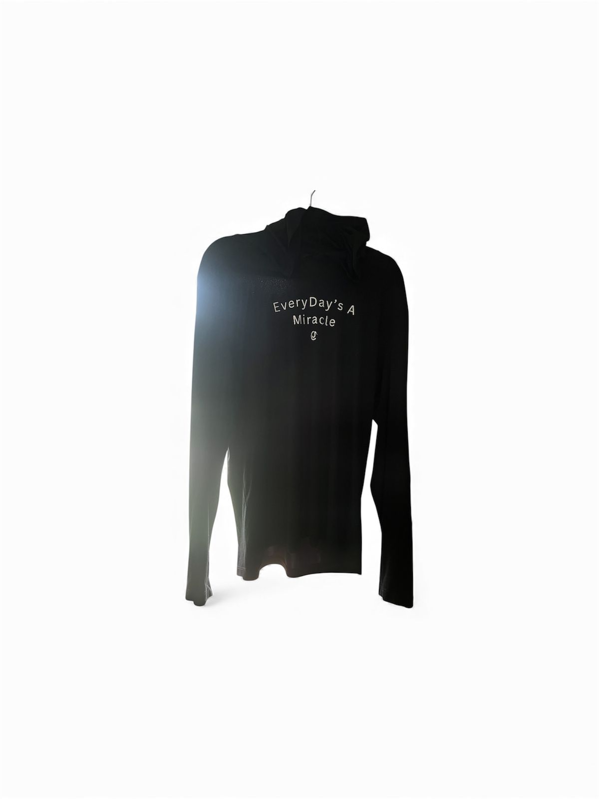 EDAM Dri-Fit Athletic Hoodie