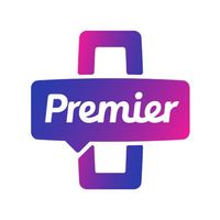 Premier Radio Breakfast Show