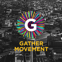 Intercultural Church and City Transformation