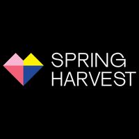 Spring Harvest – Minehead