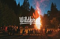 Wildfires Festival
