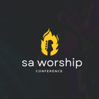SA Worship Conference