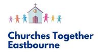 Eastbourne Day of Prayer