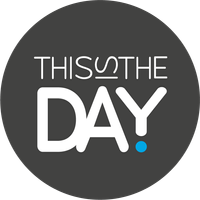 ‘Este Es El Dia’ (This is the Day)
