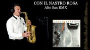 Con il nastro rosa - complete score - Eb score