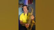 Viagem Ao Centro Do Eu - complete score - Eb score