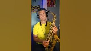 Viagem Ao Centro Do Eu - complete score - Eb score