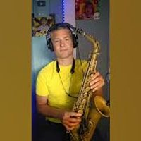 Viagem Ao Centro Do Eu - complete score - Eb score
