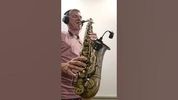 Tierra caribe - complete score - Eb score