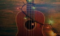 Smooth Country Band Christmas Show!