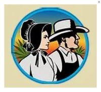 Barberville Fall Country Jamboree