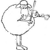 Six Strings & A Fiddle Show