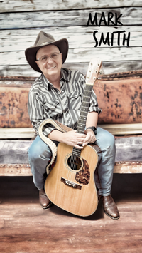 Smooth Country Christmas Show!