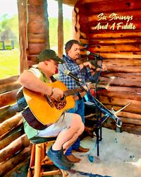 Tunes and Dinner!