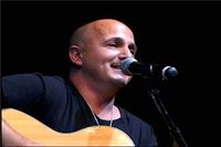 Mark will be on Morgan's Music Singspiration