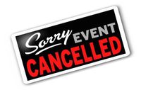 Trout Lake Show CANCELED/POSTPONED Due to Pandemic Concerns